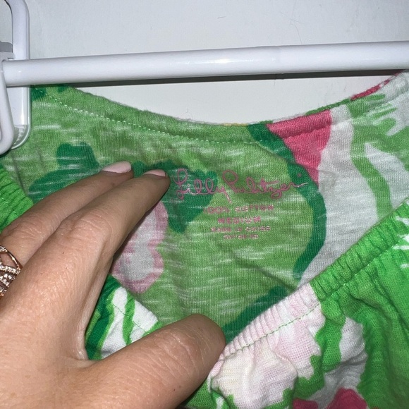 SOLD - Picture 5 of 11